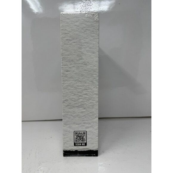 McFarlane Gold Label Batman Hush Sketch Edition Limited Edition Action Figure - Picture 4 of 7